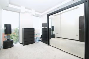 Photo 12- click for photo gallery